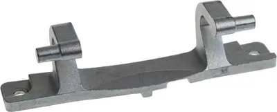 Image de BEKO - Charnière de porte - 2821150100
