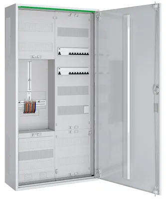 Obrázok produktu pre ABN Pultová skrinka ABNRS207Z0611