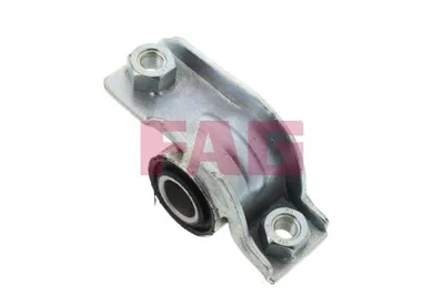 Produktbild von Lagerung Lenker für Querlenker für ALFA ROMEO 147 (937) 829 0151 10 FAG