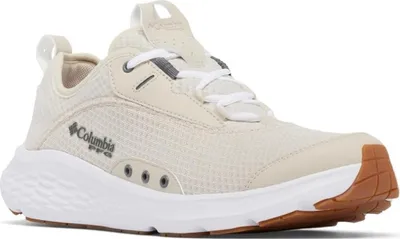 Produktbild von Schuhe Columbia zurückgeworfenes PFG BM5879278