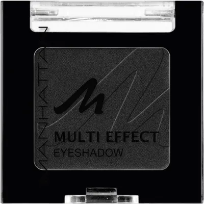 Obrázek produktu pro Oční stíny Manhattan Multi Effect Fb.1010N