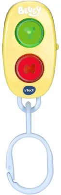 Zdjęcie produktu dla vtech Bluey - Przełącznik "Tak-Nie"