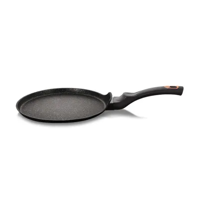 Immagine prodotto di Padella per pancake 25cm BERLINGER HAUS BH-1639