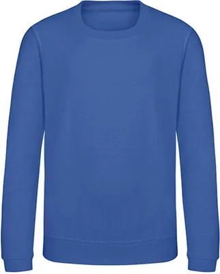 Produktbild von Just Hoods Kids´ AWDis Sweat