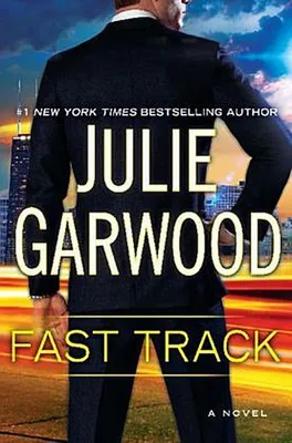 Produktbild von Garwood, J: Fast Track