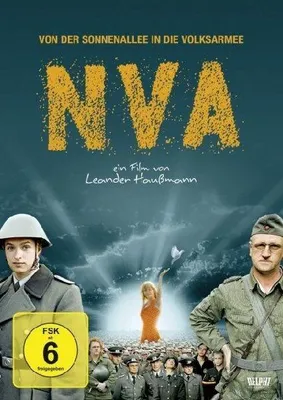 Produktbild von Nva