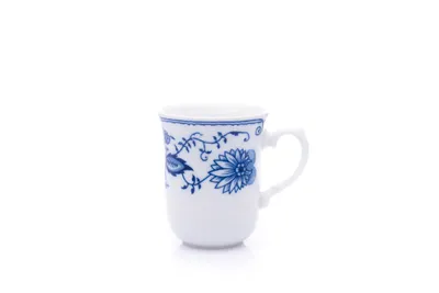 Obrázok produktu pre Natalie, porcelánový hrnček, 260 ml, Thun 1794