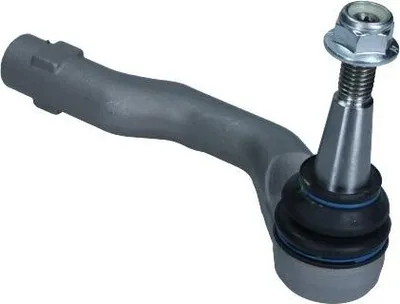 Produktbild von QUARO Spurstangenkopf Spurstange für VOLVO XC60 II (246) Außen Vorne Rechts QS1138/HQ