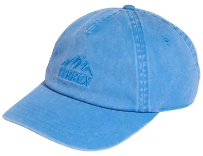 Obrázek produktu pro Kšiltovka Adidas Beisbol Terrex Multi pro Uni
