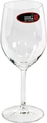 Produktbild von Riedel Vinum Kauf 8 Zahl 6, 8 x Viognier / Chardonnay, Weißweinglas, hochwertiges Glas, 350 ml, 7416/05