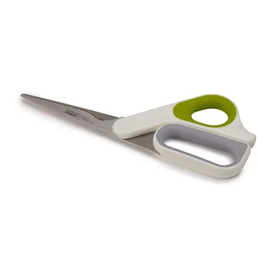 Obrázok produktu pre Joseph Joseph - Kuchynské nožnice PowerGrip