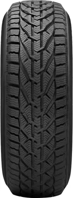 Produktbild von Kormoran SNOW 225/50 R17 98V, Winterreifen fÃ1/4r Pkw, Rollwiderstand E, Nasshaftung C, 72 dB externes Rollgeräusch