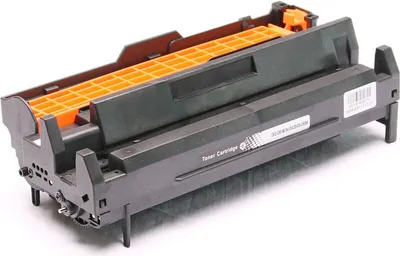 Produktbild von Kompatibel Bildtrommel für Oki B410 B430 B440 von ABC