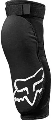 Obrázok produktu pre Chránič loktů Fox Launch D3O Elbow Guard Black Velikost (Top): M