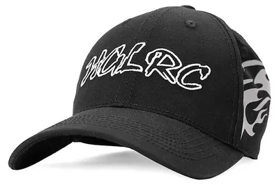 Produktbild von HGLRC FPV Cap FPV Racing Kappe