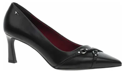 Obrázek produktu pro Dámské lodičky Tamaris 1-22445-47 black 38