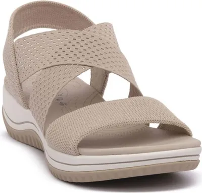 Immagine prodotto di scarpe Jana 28768201