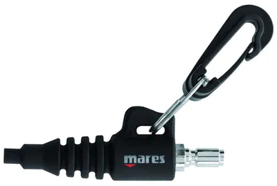 Obrázek produktu pro Mares Vzduchová pistole