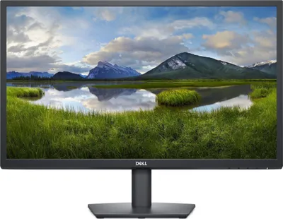 Image de Dell E2422HN - Écran LED - 24 pouces (61 cm) (diagonale utile de 23,8 pouces)