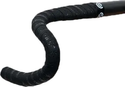 Produktbild von Eleven Dual Density Lenkerband    One Size