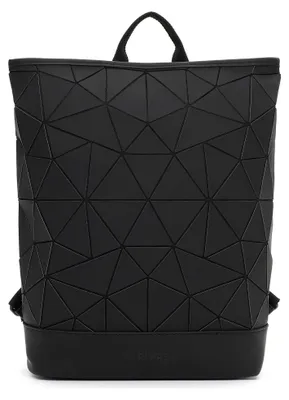 Produktbild von SURI FREY Freizeitrucksack Rucksack mit Laptopfach Suri Sports Jessy-Lu City Backpack Black schwarz