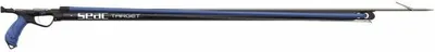 Image de Harpoon Seac Target 75 90 cm
