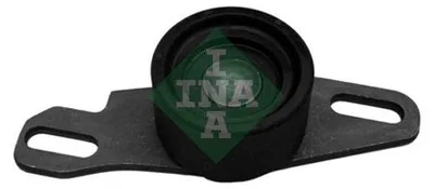 Produktbild von INA 531 0530 20 Spannrolle Zahnriemen Ø52mm für SUZUKI Samurai SUV (SJ) Samurai SUV Cabrio (SJ) LJ 80 (OL) SJ 410 SUV Cabrio (OS) SJ 410