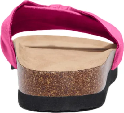 Produktbild von ONLY SHOES Pantolette Maxi Schlappen