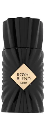 Immagine prodotto di Estratto di profumo da 100 ml, per uomo