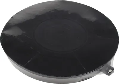 Produktbild von Whirlpool - Kohlefilter - Typ 48 - Amc037 - C00861507