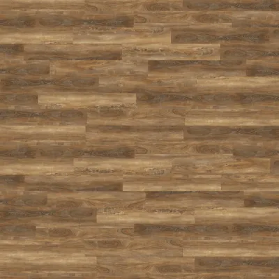 Image de vidaXL Panneaux muraux imitation bois marron PVC 4,12 m²