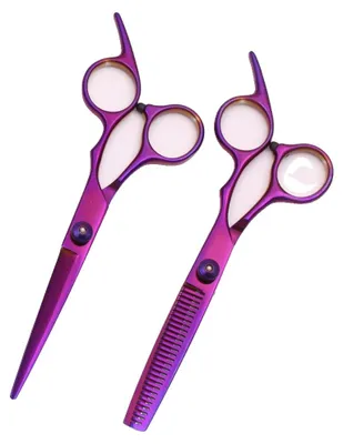 Image de Tondeuse à cheveux, lames en acier professionnelles, poignée ergonomique, C1001ZiD6.0