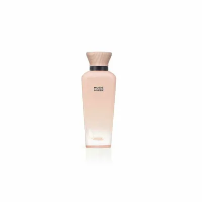 Image de ADOLFO DOMINGUEZ | NUDE MUSK | Eau de Parfum