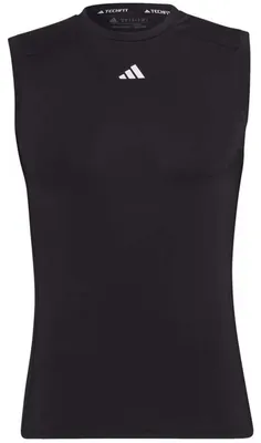 Obrázek produktu pro Tílko Adidas HK2338 pro Uni