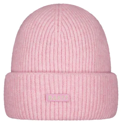 Produktbild von Barts Ardelve Beanie light pink one