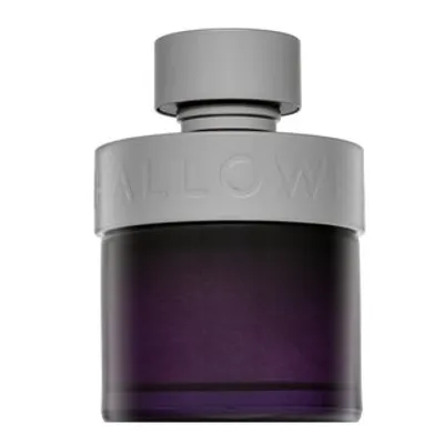 Obrázok produktu pre Jesus Del Pozo Halloween Man Woda toaletowa, 75ml
