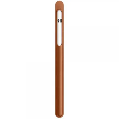Obrázok produktu pre Apple MQ0V2ZM/A, Hnedá, Apple Pencil, 1 kusov
