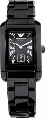 Image de Montres Armani ar1407