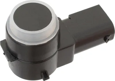 Produktbild von 2x PDC Parksensor Sensor Einparkhilfe SET für Opel Astra J IV Corsa D Insignia