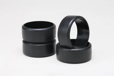 Immagine prodotto di Accessori per modellismo YOKOMO