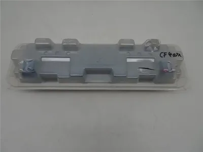 Produktbild von HP 201X/ CF403X original bulk