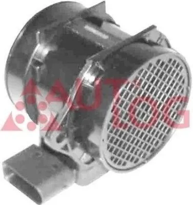 Produktbild von AUTLOG LM1094 Luftmassenmesser LMM für VOLVO V40 Kombi (645) Luftmengenmesser