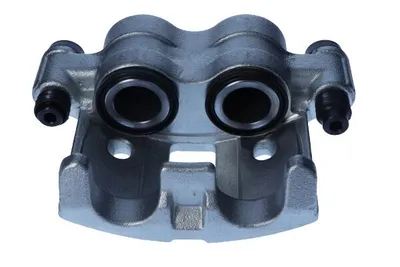 Produktbild von MAXGEAR Bremssattel Hinten für IVECO DAILY III Pritsche/Fahrgestell Ø46mm 82-0891
