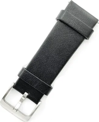 Produktbild von Samsung Gear S3 Classic Watch Strap Pin Buckle