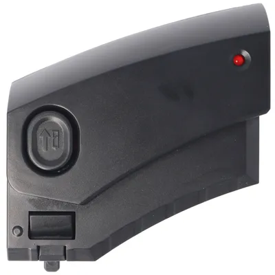 Obrázek produktu pro Baterie vhodné pro Kärcher battery broom K55 battery 4.070-696 NiMH baterie 2000mAh