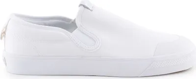 Zdjęcie produktu dla Buty adidas Nizza Slip ON, EF1185, rozmiar: 45 1/3