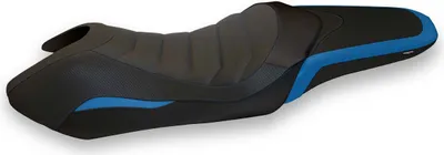 Immagine prodotto di Rivestimento copri sella Nagua Comfort 3BE-4