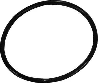 Produktbild von Heissner Dichtungsgummi Gehäusedeckel (ET10-F4553)