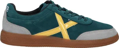 Obrázok produktu pre Munich Sneakers 4078017 in VERDE color size 43
