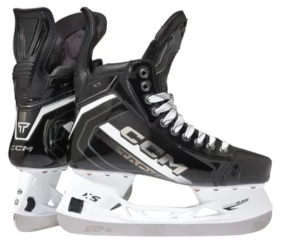 Image de Pattins CCM TACKS XR, modèle senior, pointure 7.0 (EU42)